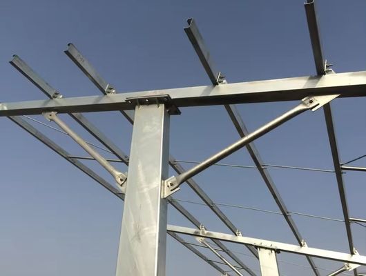 Smooth Surface Hot Rolled 12x12 q345b 110x110 ms 12x12 carbon black seamless square steel tube pipe