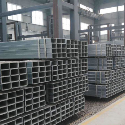 ±1% Tolerance Q235B Q345 Hot Rolled U Profile Channel Carbon Steel U Channel 70mm U Beam for High Ductility Construction