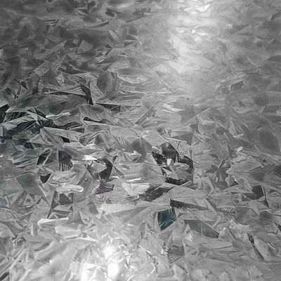 Galvanized Steel Sheet Hot Rolled Z121-Z180 q235 Custom Zinc Plated Carbon Steel Ss400 Q235b A36 Iron Plate