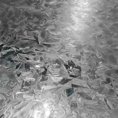 1.5mm Galvanized Steel Sheet for Roofing GI Metal Plate Sheet Cold Rolled Hot Dipped Technology