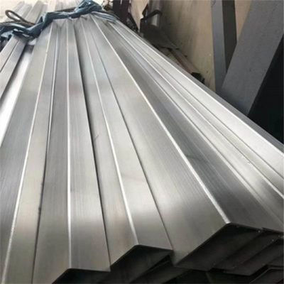 ASTM Standard High Strength 100x100 38mm Stainless Steel Square Pipe 130x130 SS201 SS304 for Heavy-Duty Applications