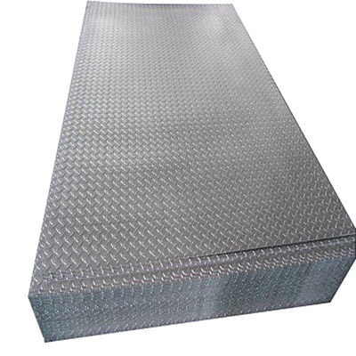 High Strength Full Hard Cold Rolled Carbon Steel Plate with Tolerance ±1% and Grade Q195/Q235/Q235b/Q345/A36/SS400