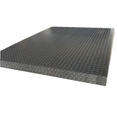 High Strength Full Hard Cold Rolled Carbon Steel Plate with Tolerance ±1% and Grade Q195/Q235/Q235b/Q345/A36/SS400