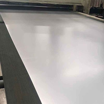1.5mm Galvanized Steel Coil Regular Spangle SGCC/CGCC/TDC51DZM/TDC52DTS350GD/TS550GD/DX51D Z Q195-Q345 Black Steel Plate