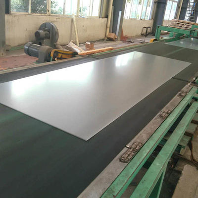 1.5mm Galvanized Steel Coil Regular Spangle SGCC/CGCC/TDC51DZM/TDC52DTS350GD/TS550GD/DX51D Z Q195-Q345 Black Steel Plate