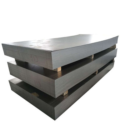 Plate 1023 4mm Mild Medium Carbon Steel Seamless Sheet with ±1% Tolerance and Technique Hot Rolled Technique