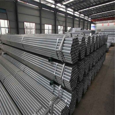 Invoicing by actual weight Non-Toxic S355j 8 Inch Hot Rolled Seamless Scaffolding Hydraulic Tube Black Painted Steel Pipe