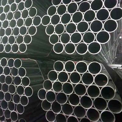 28 inch Large Diameter Seamless Pipe A106 Steel Tube Seamless Steel Pipe Production Line pipes with Aesthetic appearance