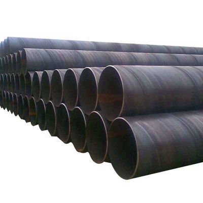 Round Steel Tube Alloy st35.8 Precision Seamless Steel Pipe for Boiler Water Pipes 10mm Seamless Tube at Affordable