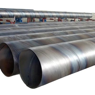 12 inch sch 40 nbk Carbon Heat Exchanger Tube Cold Drawn Seamless Carbon Steel Precision Boiler Pipe Welding Grade C1018