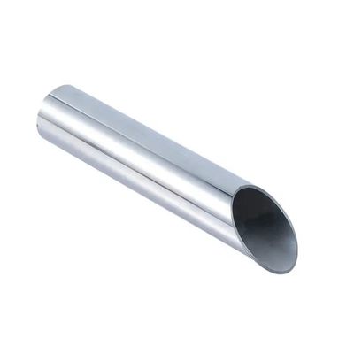48 inch Cold Rolled Seamless Steel Pipe ss400 Seamless Pipes Stainless Steel Full Production Line Precision Seamless Pipe