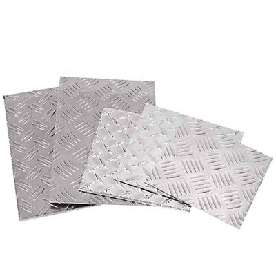 0.1-200mm Thickness PVD Coated Gold Mirror Stainless Steel Sheet in AiSi Standard for Fashionable Home Decor