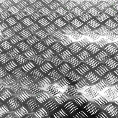 0.1-200mm Thickness PVD Coated Gold Mirror Stainless Steel Sheet in AiSi Standard for Fashionable Home Decor