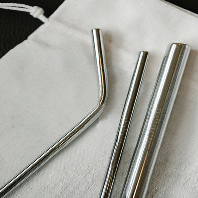 JIS AiSi ASTM GB DIN EN bs Standard Seamless Stainless Steel Pipe tp321 sch xs Sheet End Cup Pipe 28 inch Water Well Pipe