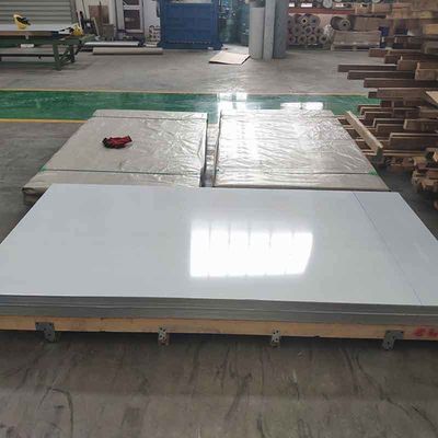 Sale High Strength Tisco Stainless Steel 304 Plates Sheets Coils for Surface NO.1/2B/BA/NO.4/8K/SB/HL/Embosses/Etched/Decorate