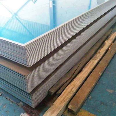 Sale High Strength Tisco Stainless Steel 304 Plates Sheets Coils for Surface NO.1/2B/BA/NO.4/8K/SB/HL/Embosses/Etched/Decorate