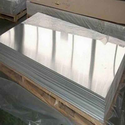 Sale High Strength Tisco Stainless Steel 304 Plates Sheets Coils for Surface NO.1/2B/BA/NO.4/8K/SB/HL/Embosses/Etched/Decorate