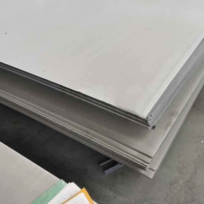 430 Steel Grade Plate with Innovative Design and 1200x2400 3mm Dup2205 Stainless Steel Plate from Original Manufacturers