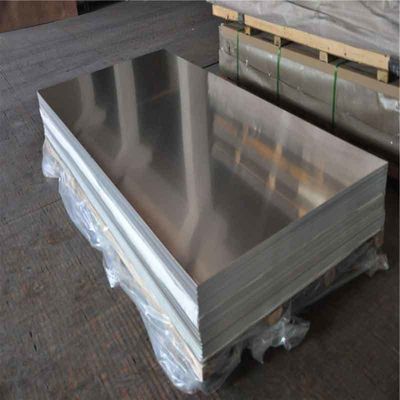 430 Steel Grade Plate with Innovative Design and 1200x2400 3mm Dup2205 Stainless Steel Plate from Original Manufacturers