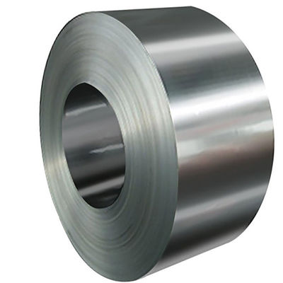 Stainless Steel Plates 304l 306 With Provide Steel Process Servive Steinless Steel