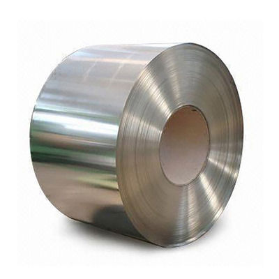 Stainless Steel Plates 304l 306 With Provide Steel Process Servive Steinless Steel