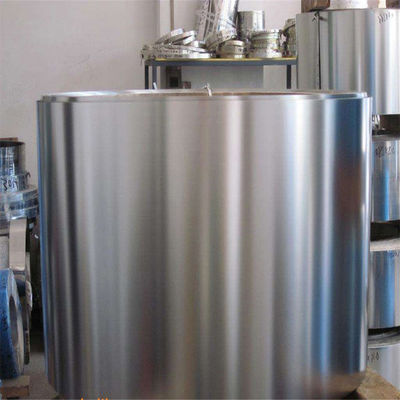 Stainless Steel Plates 304l 306 With Provide Steel Process Servive Steinless Steel