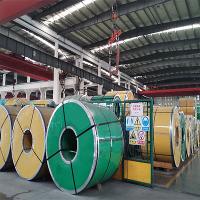 Stainless Steel Plates 304l 306 With Provide Steel Process Servive Steinless Steel