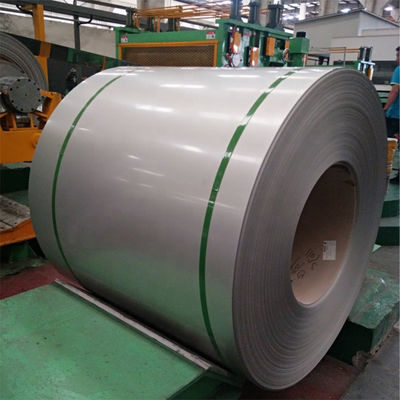 Stainless Steel Plates 304l 306 With Provide Steel Process Servive Steinless Steel