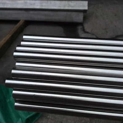 1500mm High Hardness Forging Seamless Aluminum Pipe for Automotive Heat Exchangers Non-oiled 0.1mm-20mm Thickness