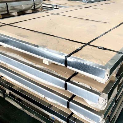 Hot Rolled Cold Rolled Technique 4*8 8K 2B N4 BA Mirror Finish Stainless Steel Plate 304 201 430 316 Sheet Metal