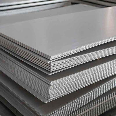 201 304 316 430 Gold Mirror Stainless Steel Sheet with NO.1/2B/BA/NO.4/8K/SB/HL/Embosses/Etched/Decorate Surface