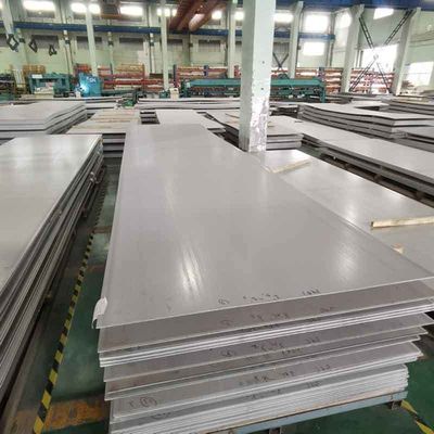 201 304 316 430 Gold Mirror Stainless Steel Sheet with NO.1/2B/BA/NO.4/8K/SB/HL/Embosses/Etched/Decorate Surface