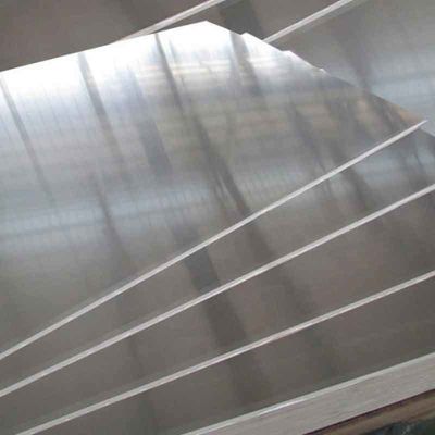No.1 Surface Finish Customized 1.0mm Thickness SS316 Black Blue Brushed Color Coated Stainless Steel Plate for Steel Processing