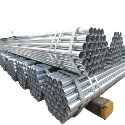 Aluminium Alloy Tube for Industrial Applications Tolerance ±1% Temper T3 T8 EN GB Standard Top-