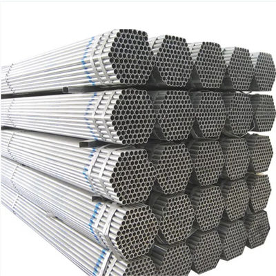 Aluminium Alloy Tube for Industrial Applications Tolerance ±1% Temper T3 T8 EN GB Standard Top-