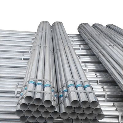 Advanced 20 Precision Hot Rolled Seamless Steel Pipe dn350 Galvanized Steel Pipe Carbon Alloy Tube Round for Small Tools