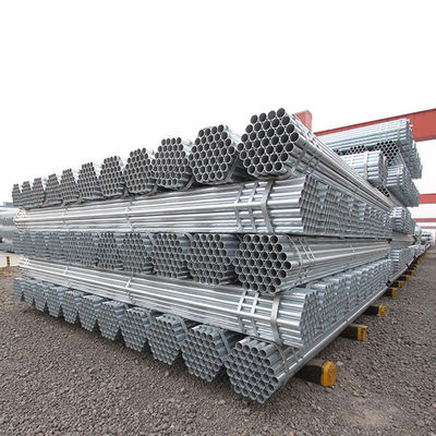 Advanced 20 Precision Hot Rolled Seamless Steel Pipe dn350 Galvanized Steel Pipe Carbon Alloy Tube Round for Small Tools