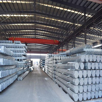Advanced 20 Precision Hot Rolled Seamless Steel Pipe dn350 Galvanized Steel Pipe Carbon Alloy Tube Round for Small Tools