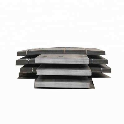 High Specification 304 316 430 904l Stainless Steel Thick Plate Per Square Meter with Punching Service from Original
