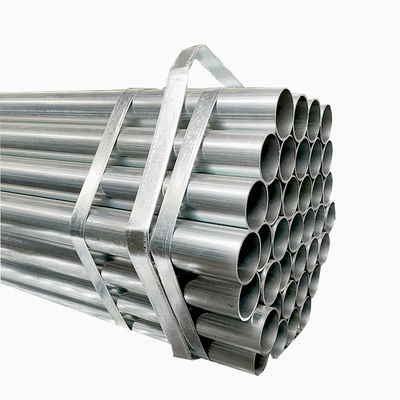 High Hardness Forging Seamless Aluminum Pipe for Automotive Heat Exchangers Invoicing by actual weight Section Shape ROUND