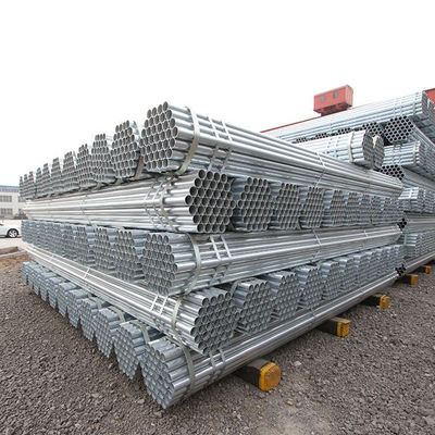 High Hardness Forging Seamless Aluminum Pipe for Automotive Heat Exchangers Invoicing by actual weight Section Shape ROUND