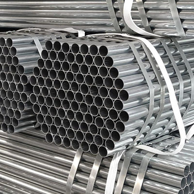High Hardness Forging Seamless Aluminum Pipe for Automotive Heat Exchangers Invoicing by actual weight Section Shape ROUND