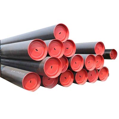 24 inch sa106b Seamless Pipe and Tubes of Iron or Steel for ASTM A106 gr.b Precision Round Seamless Carbon Steel Tube