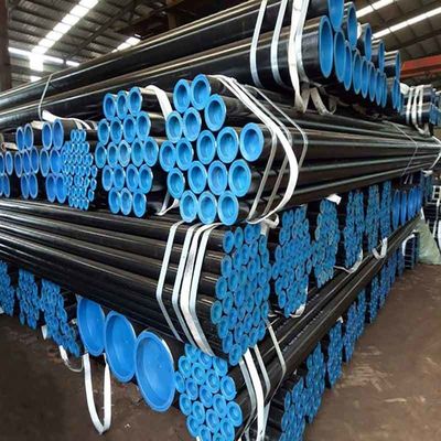 24 inch sa106b Seamless Pipe and Tubes of Iron or Steel for ASTM A106 gr.b Precision Round Seamless Carbon Steel Tube