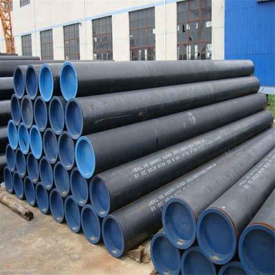 24 inch sa106b Seamless Pipe and Tubes of Iron or Steel for ASTM A106 gr.b Precision Round Seamless Carbon Steel Tube