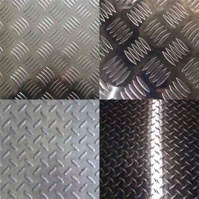 Flat Sheet 4x10 4x8 0.2mm 3mm Colour Printing Embossed 304 Stainless Steel Sheet with in 0.2mm Thickness 300 Series Grade