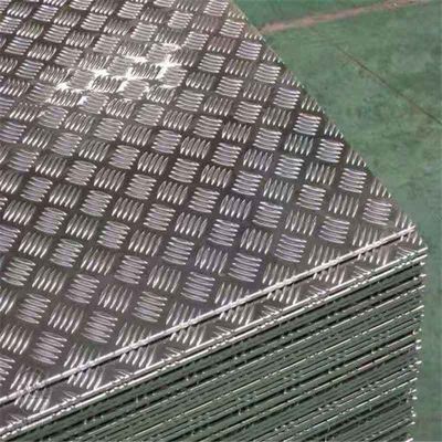 Flat Sheet 4x10 4x8 0.2mm 3mm Colour Printing Embossed 304 Stainless Steel Sheet with in 0.2mm Thickness 300 Series Grade
