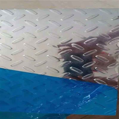 Flat Sheet 4x10 4x8 0.2mm 3mm Colour Printing Embossed 304 Stainless Steel Sheet with in 0.2mm Thickness 300 Series Grade