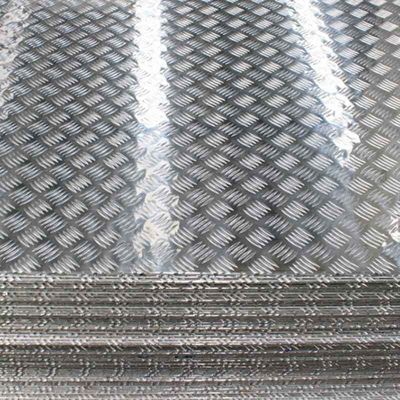 Flat Sheet 4x10 4x8 0.2mm 3mm Colour Printing Embossed 304 Stainless Steel Sheet with in 0.2mm Thickness 300 Series Grade