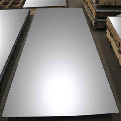 Flat Sheet 4x10 4x8 0.2mm 3mm Colour Printing Embossed 304 Stainless Steel Sheet with in 0.2mm Thickness 300 Series Grade